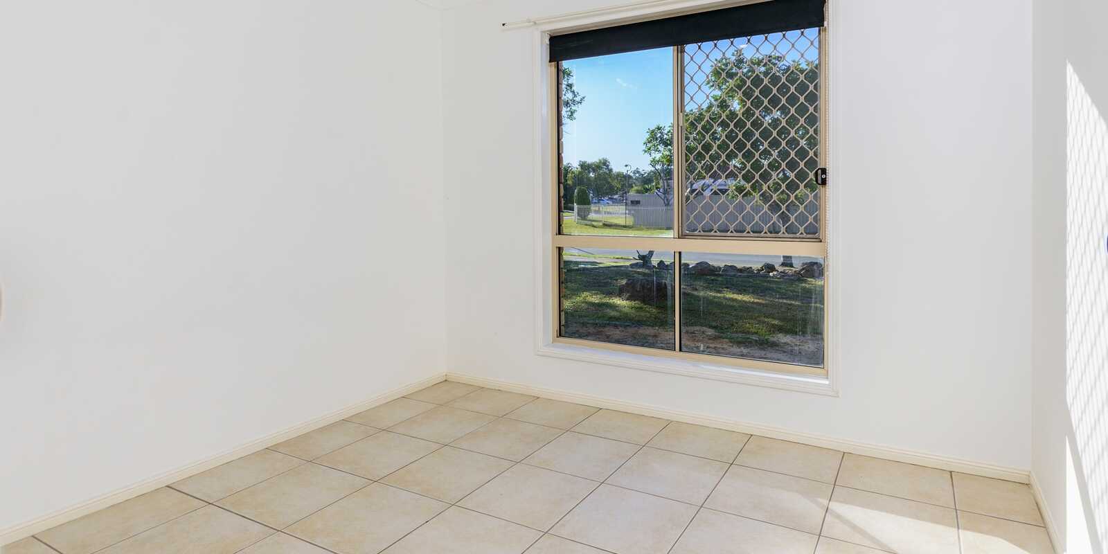 3 Abbey Road Caboolture 3 Abbey Road Caboolture