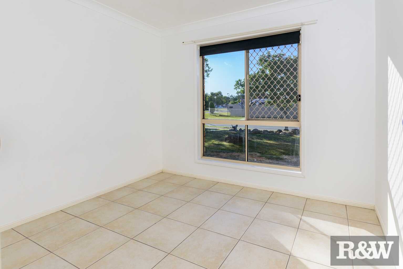 3 Abbey Road Caboolture 3 Abbey Road Caboolture