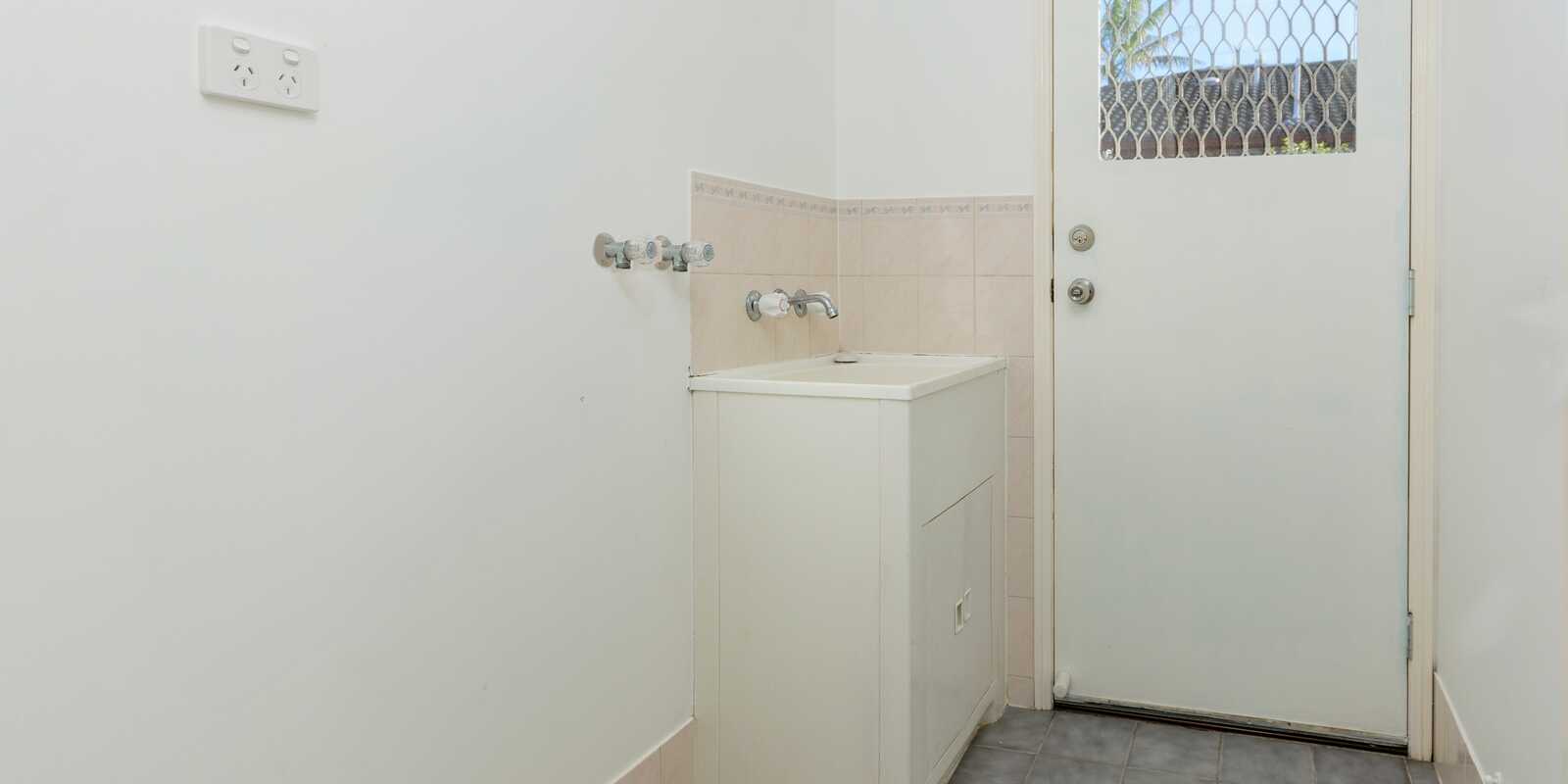 3 Abbey Road Caboolture 3 Abbey Road Caboolture