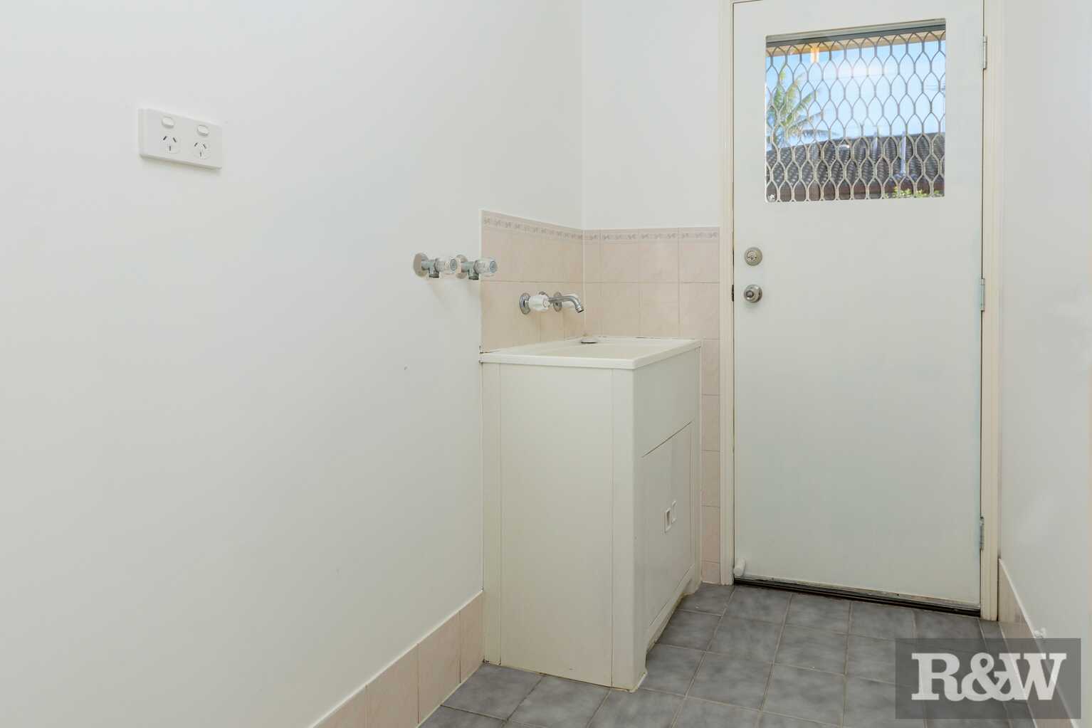 3 Abbey Road Caboolture 3 Abbey Road Caboolture