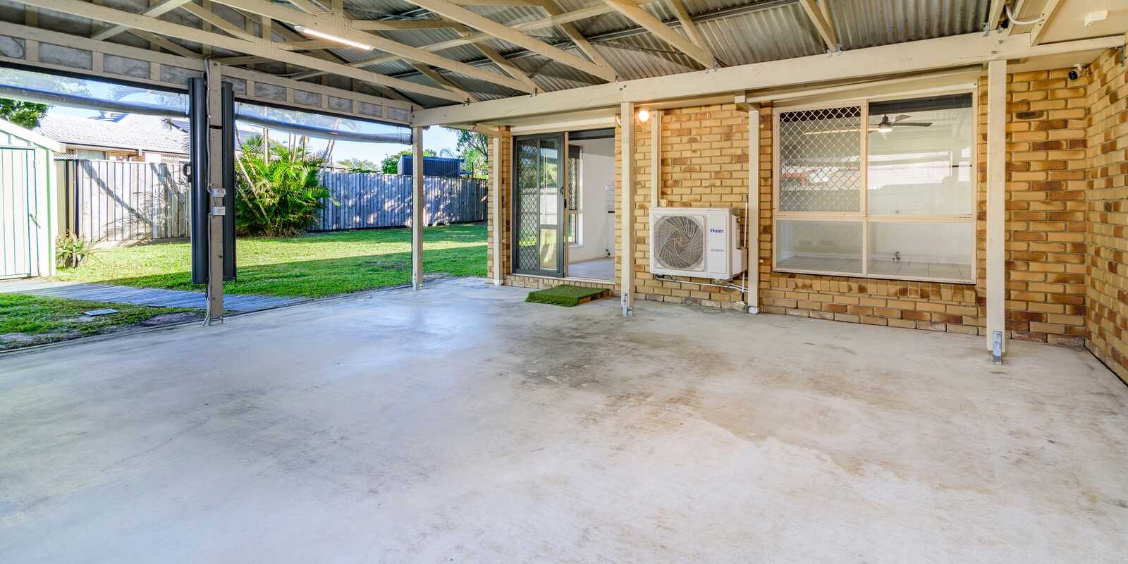 3 Abbey Road Caboolture 3 Abbey Road Caboolture