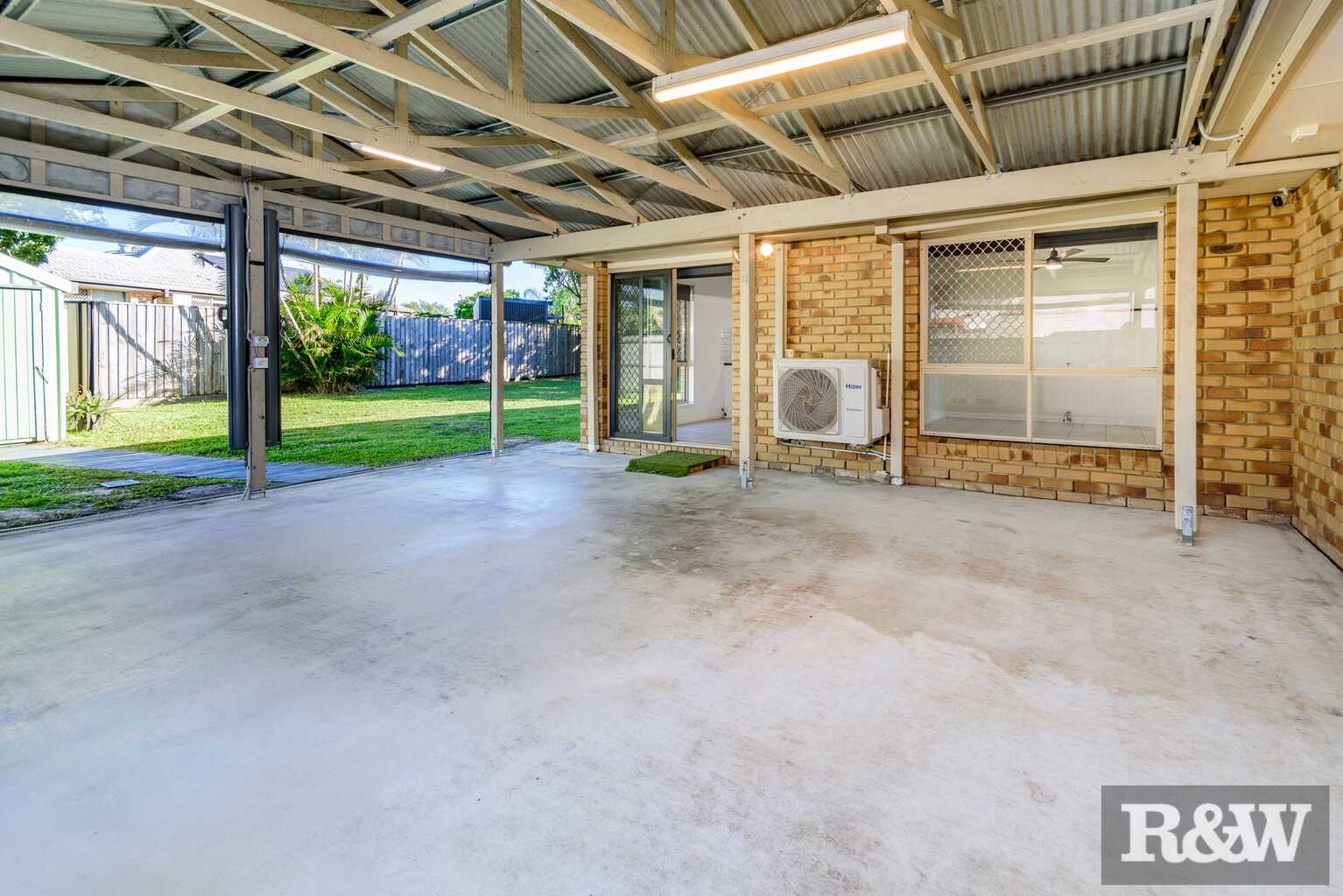 3 Abbey Road Caboolture 3 Abbey Road Caboolture