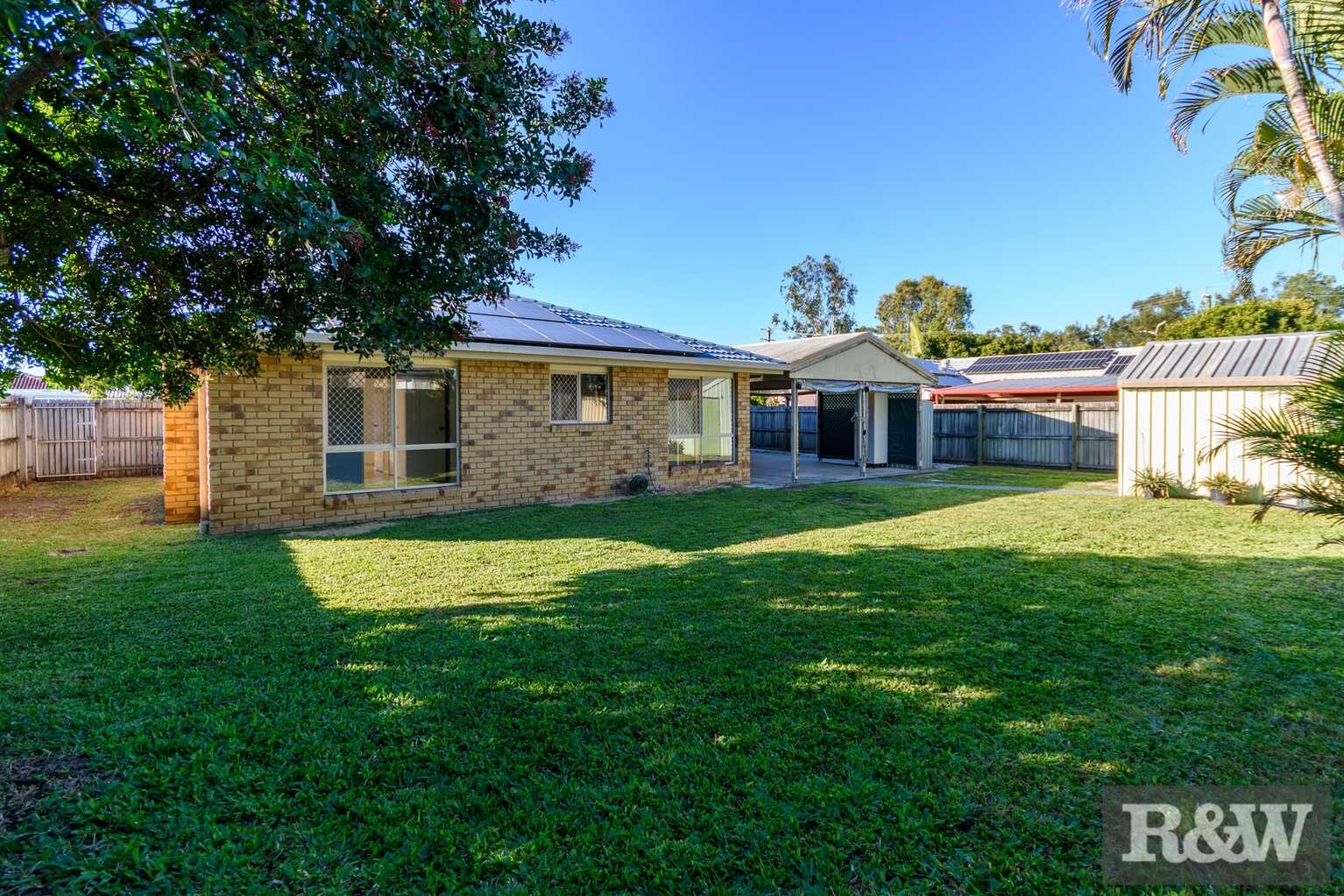 3 Abbey Road Caboolture 3 Abbey Road Caboolture