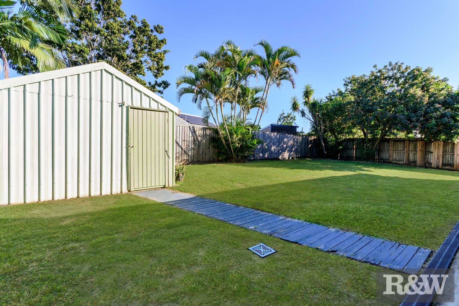 3 Abbey Road Caboolture 3 Abbey Road Caboolture