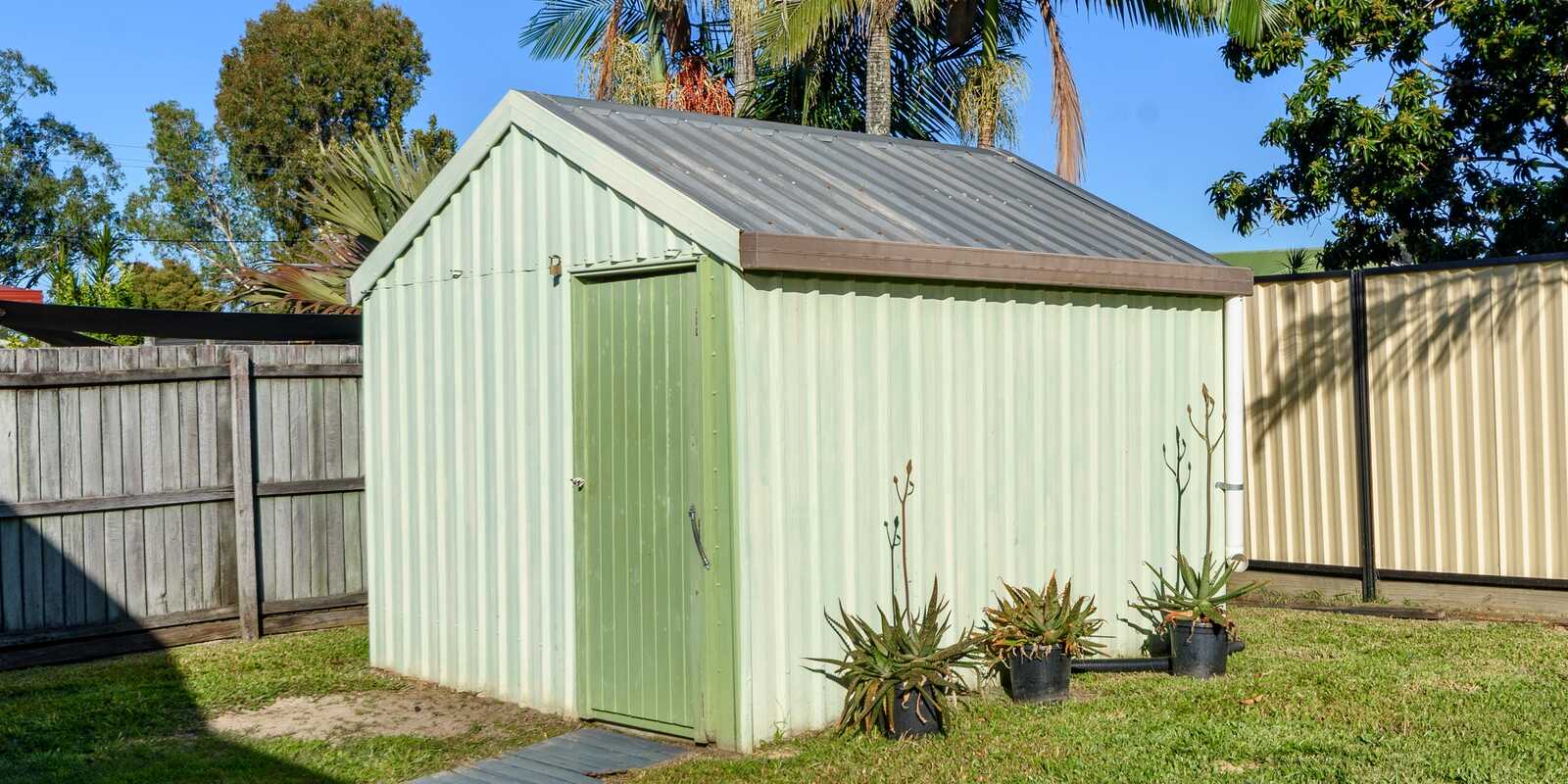 3 Abbey Road Caboolture 3 Abbey Road Caboolture