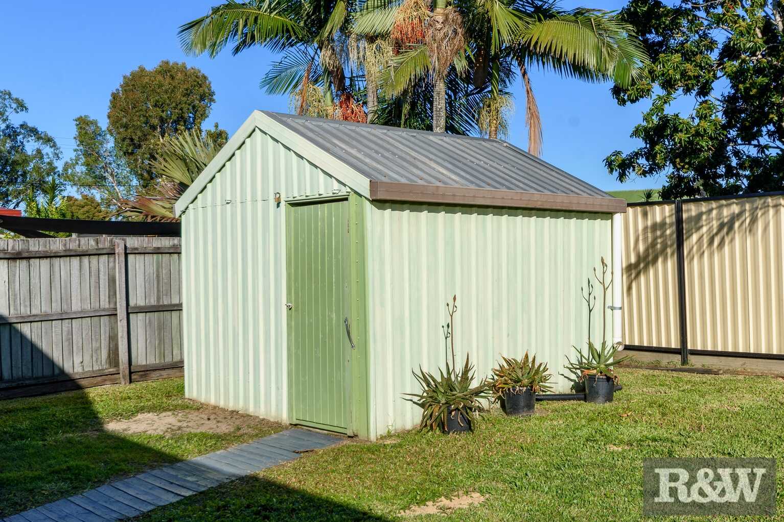 3 Abbey Road Caboolture 3 Abbey Road Caboolture