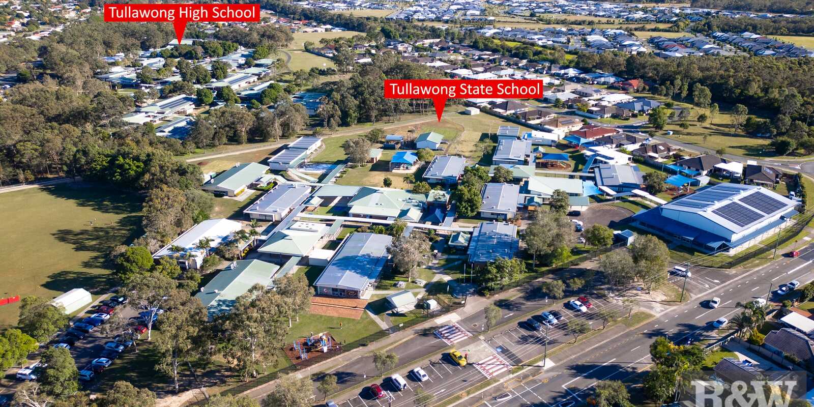 3 Abbey Road Caboolture 3 Abbey Road Caboolture