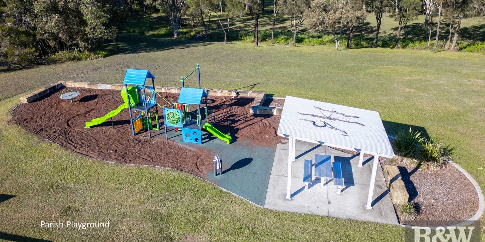 3 Abbey Road Caboolture 3 Abbey Road Caboolture