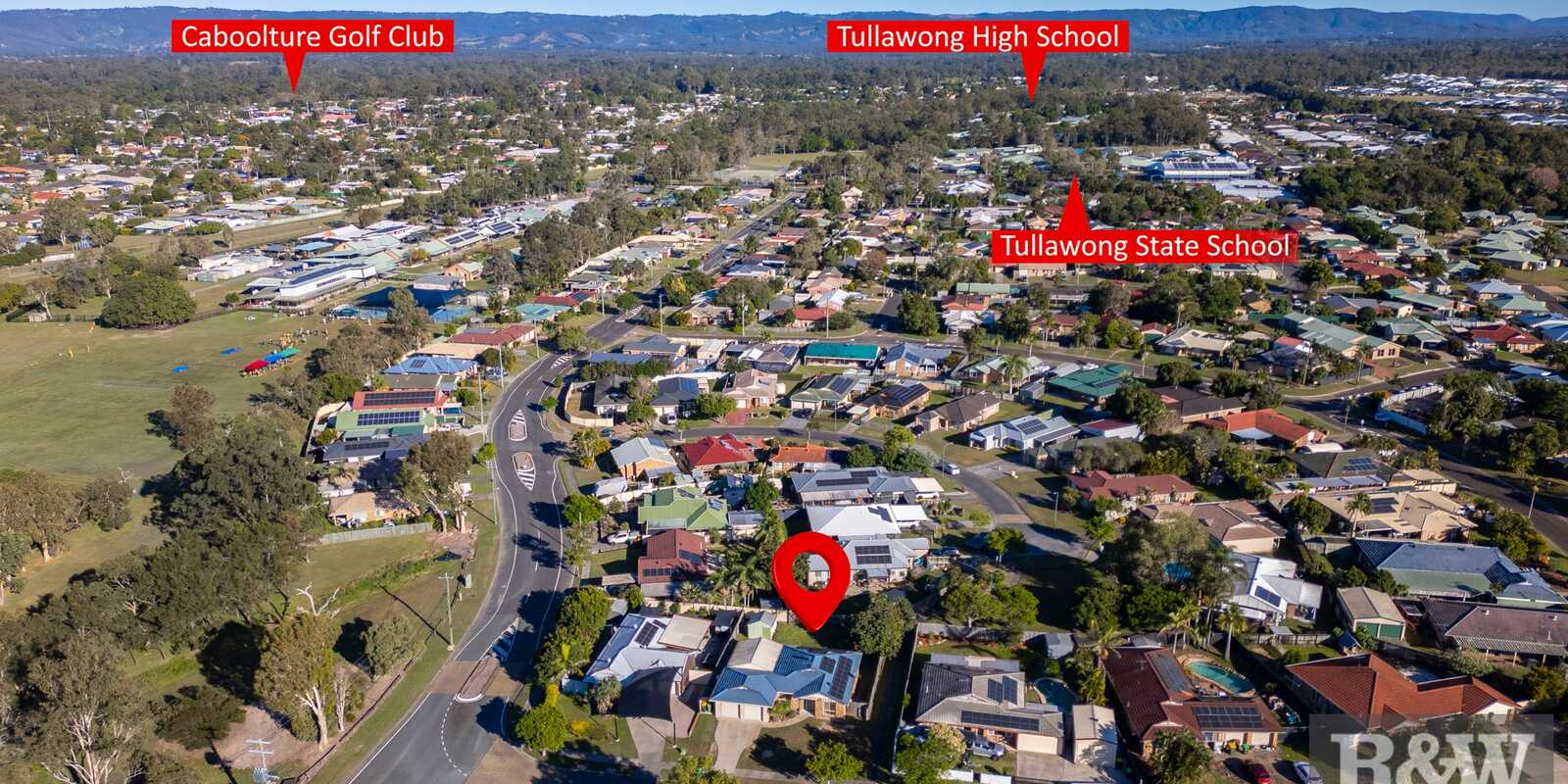 3 Abbey Road Caboolture 3 Abbey Road Caboolture