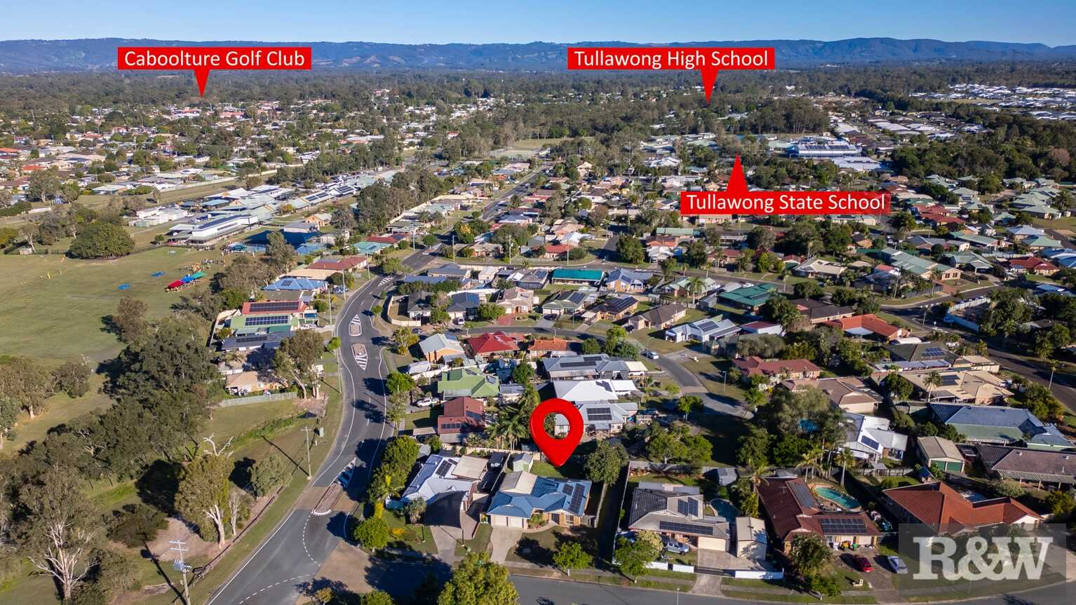 3 Abbey Road Caboolture 3 Abbey Road Caboolture