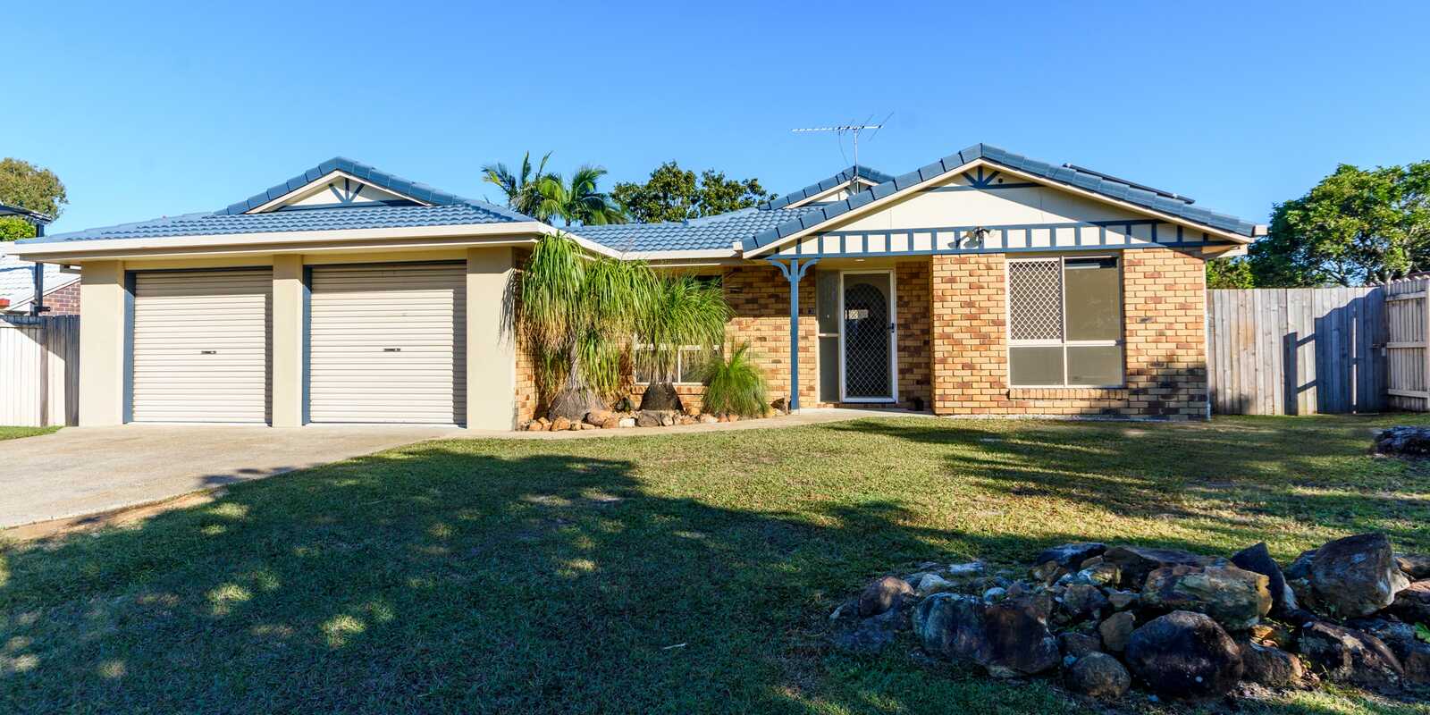 3 Abbey Road Caboolture 3 Abbey Road Caboolture