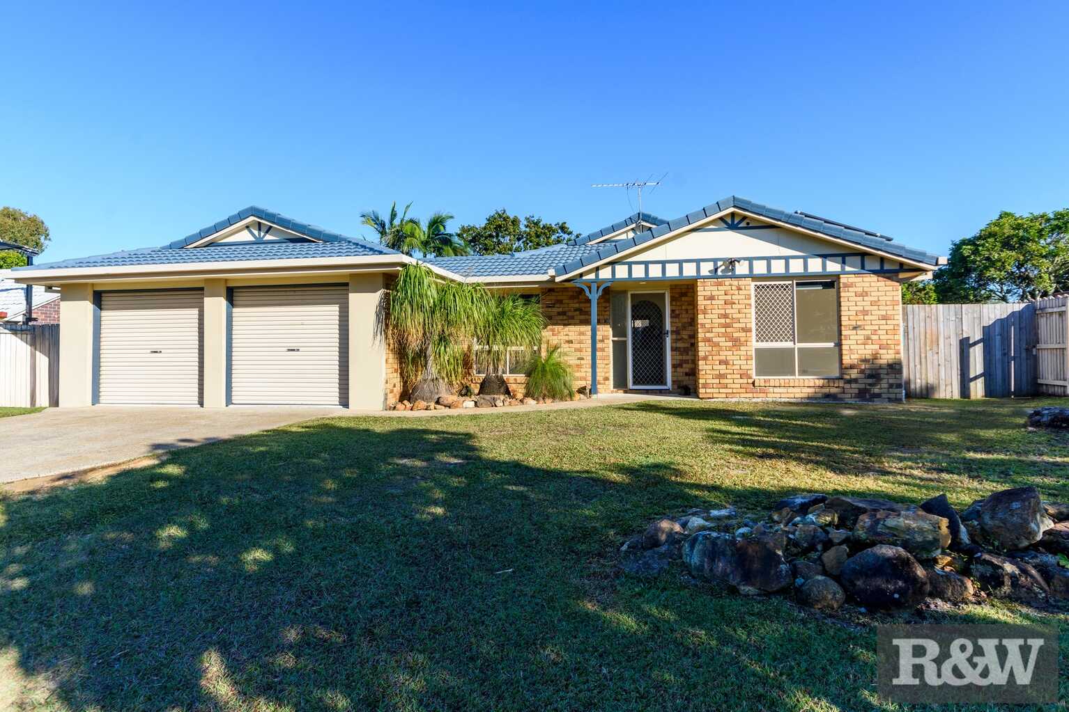 3 Abbey Road Caboolture 3 Abbey Road Caboolture