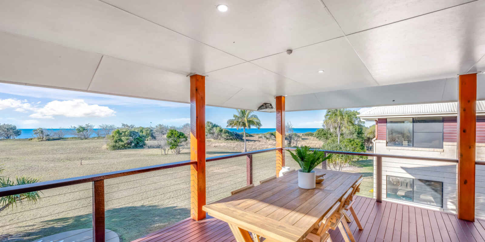 126 Sylvan Drive Moore Park Beach 126 Sylvan Drive Moore Park Beach