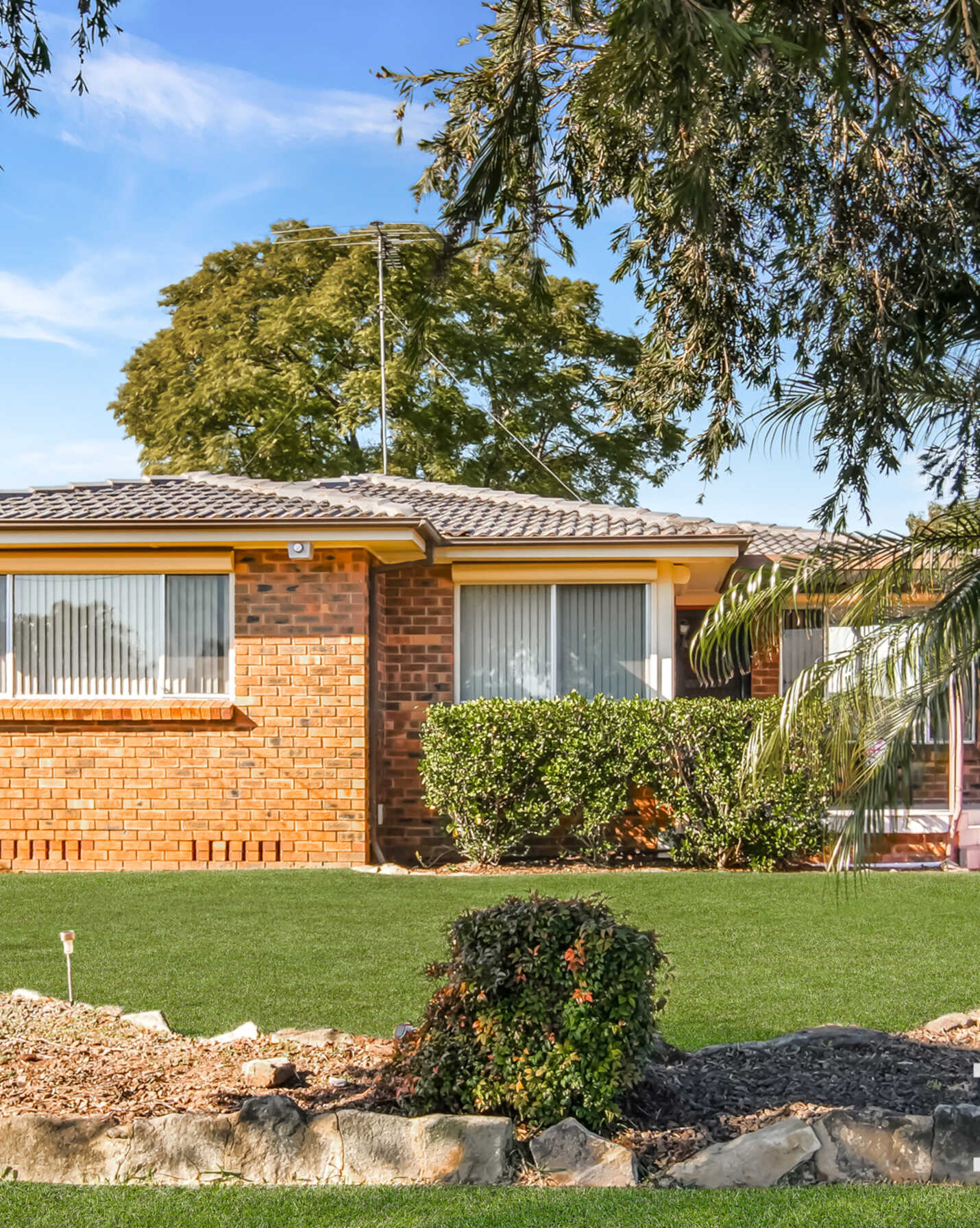 4 Melville Road St Clair