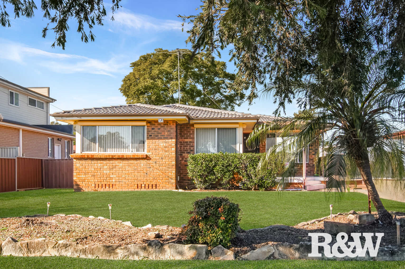 4 Melville Road St Clair 4 Melville Road St Clair