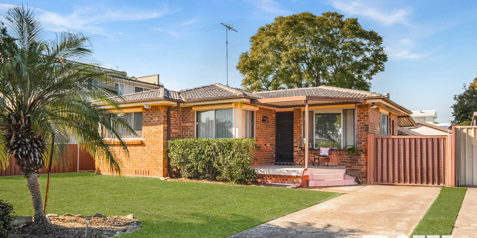 4 Melville Road St Clair 4 Melville Road St Clair