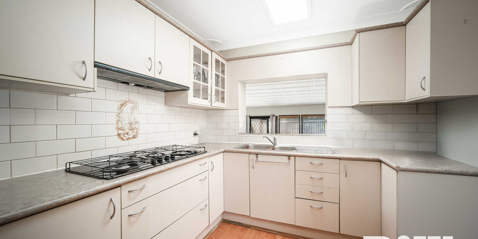 4 Melville Road St Clair 4 Melville Road St Clair
