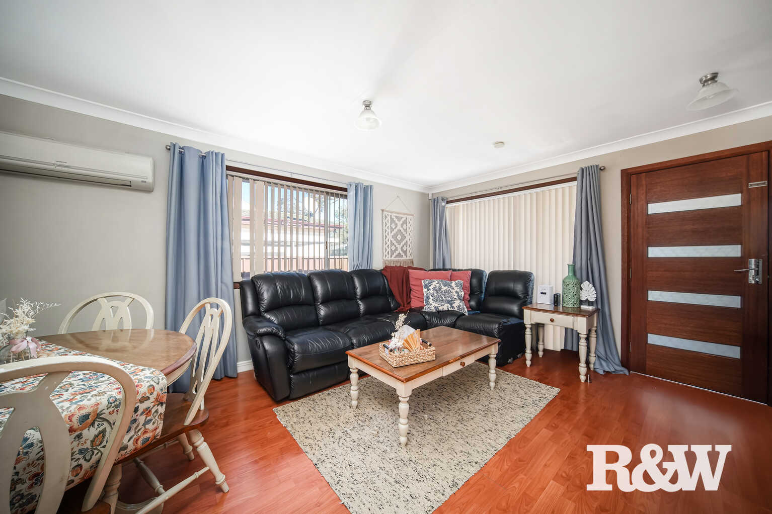 4 Melville Road St Clair 4 Melville Road St Clair