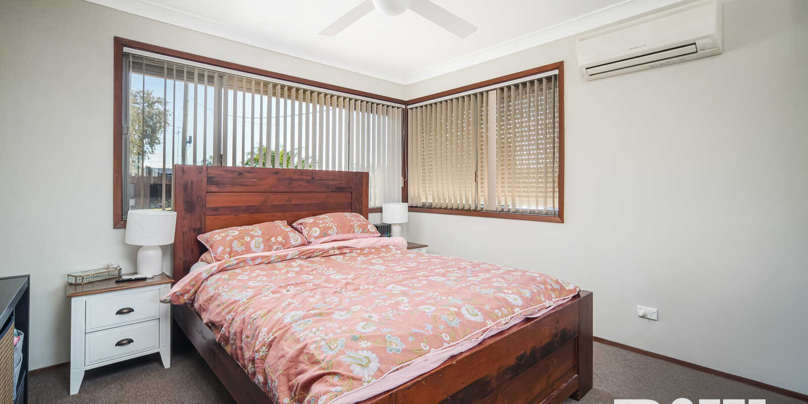 4 Melville Road St Clair 4 Melville Road St Clair