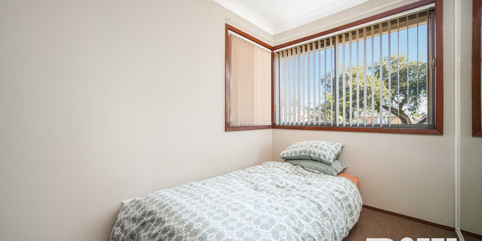4 Melville Road St Clair 4 Melville Road St Clair
