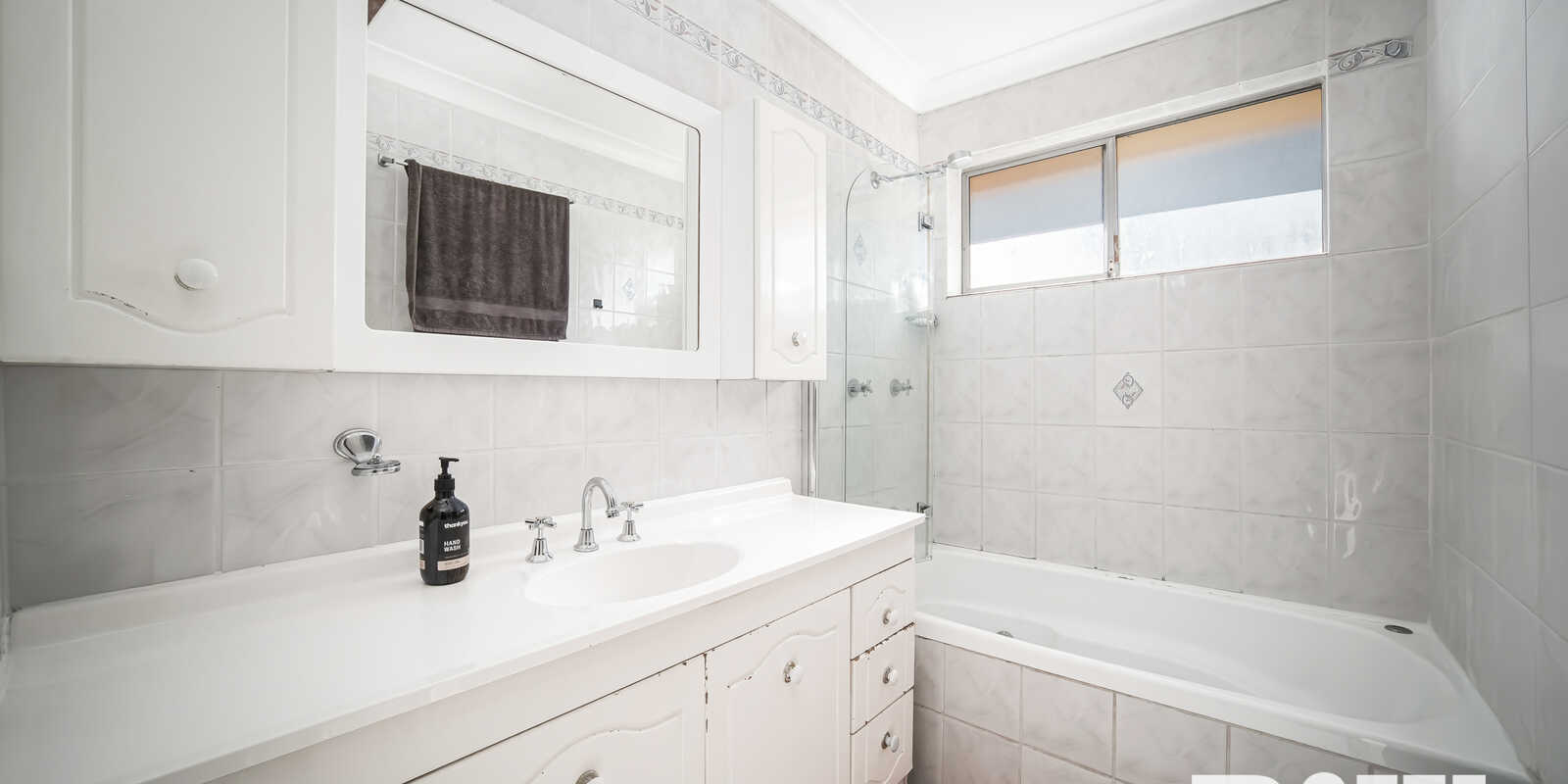 4 Melville Road St Clair 4 Melville Road St Clair