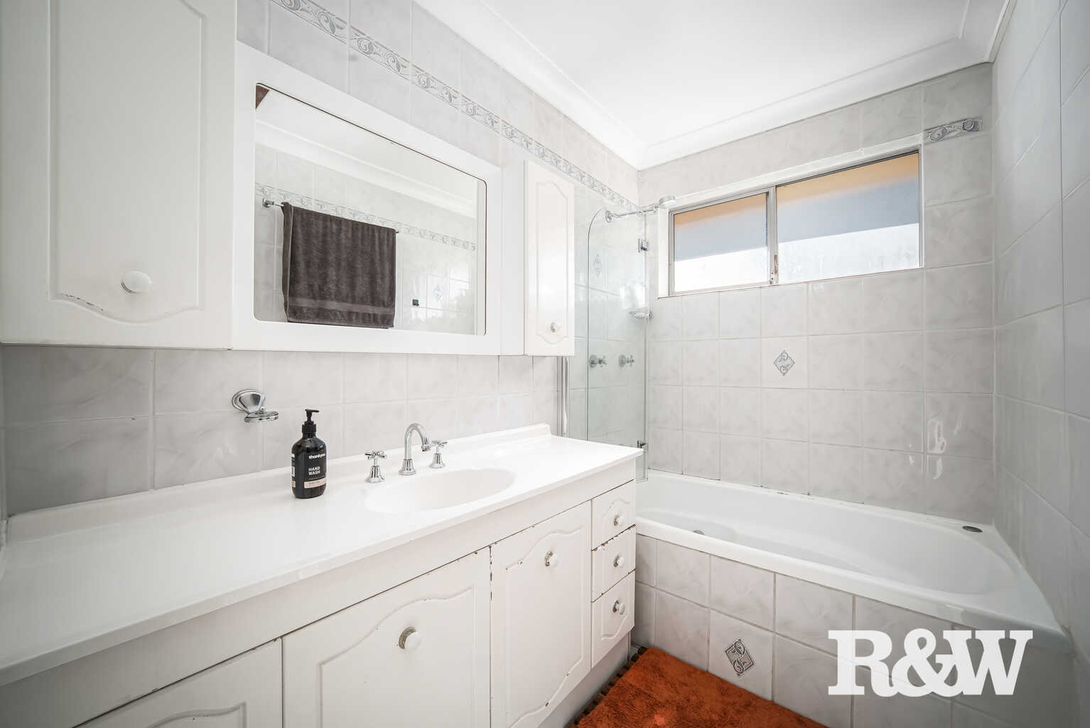 4 Melville Road St Clair 4 Melville Road St Clair