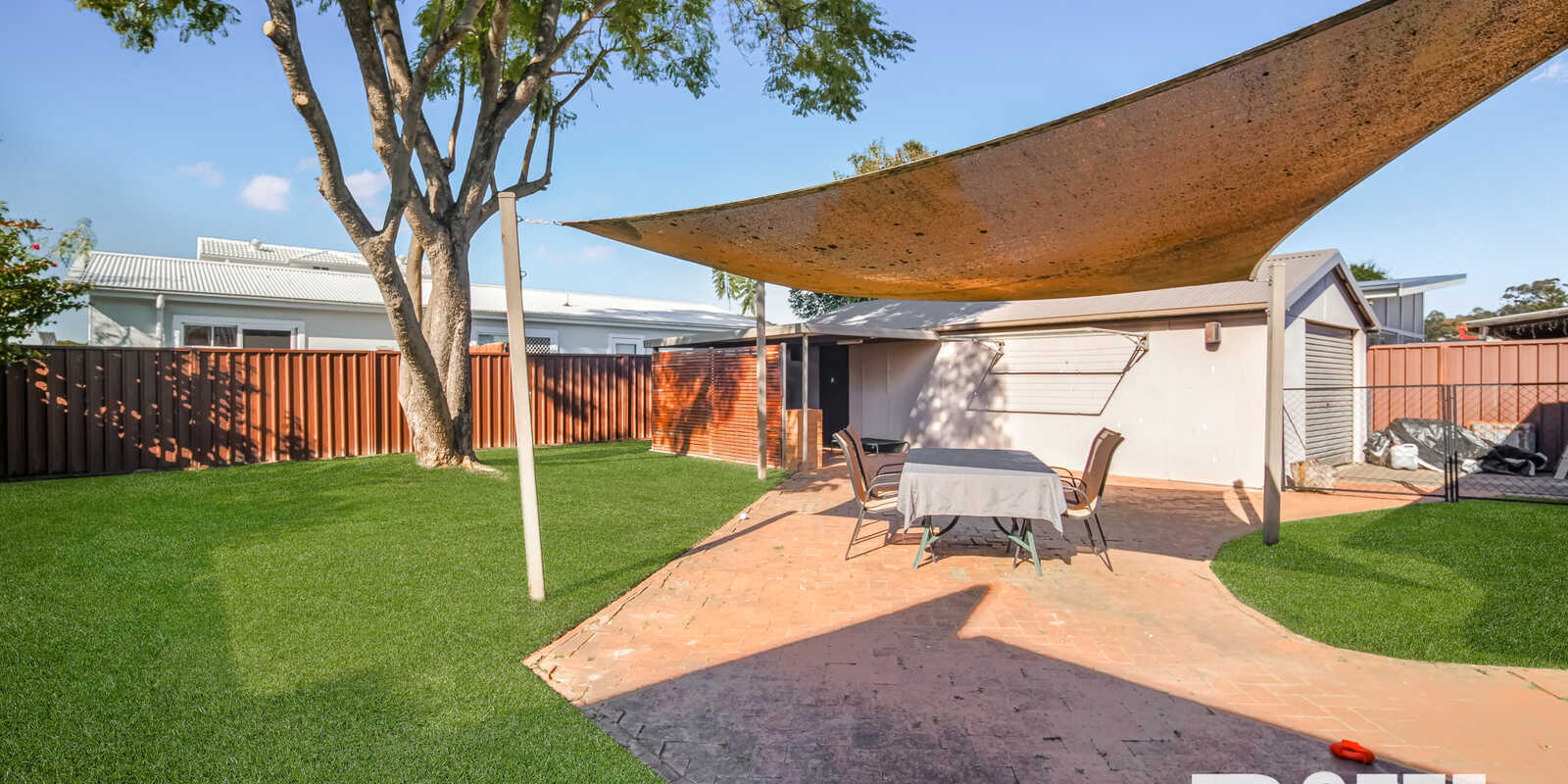 4 Melville Road St Clair 4 Melville Road St Clair