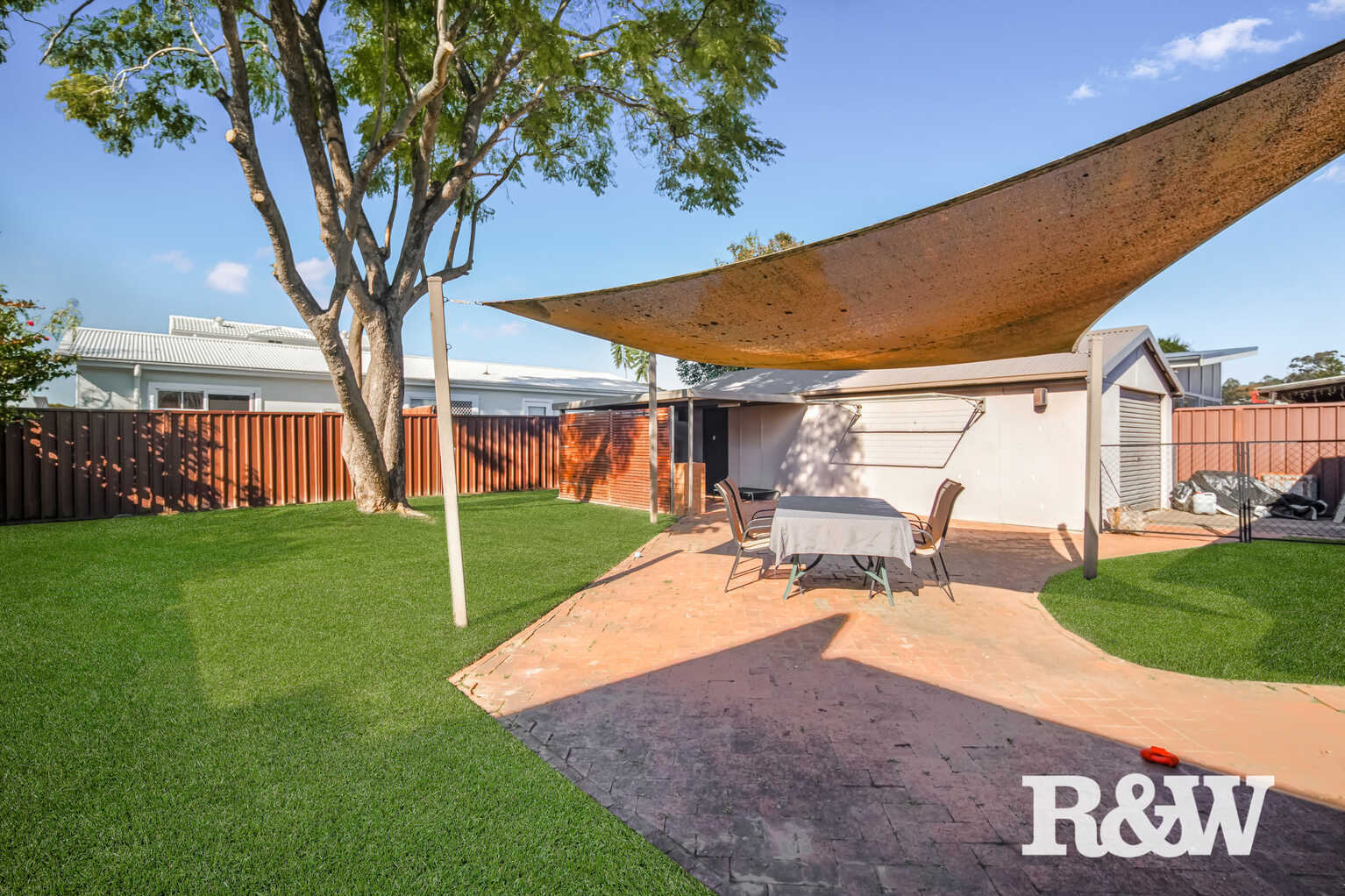 4 Melville Road St Clair 4 Melville Road St Clair