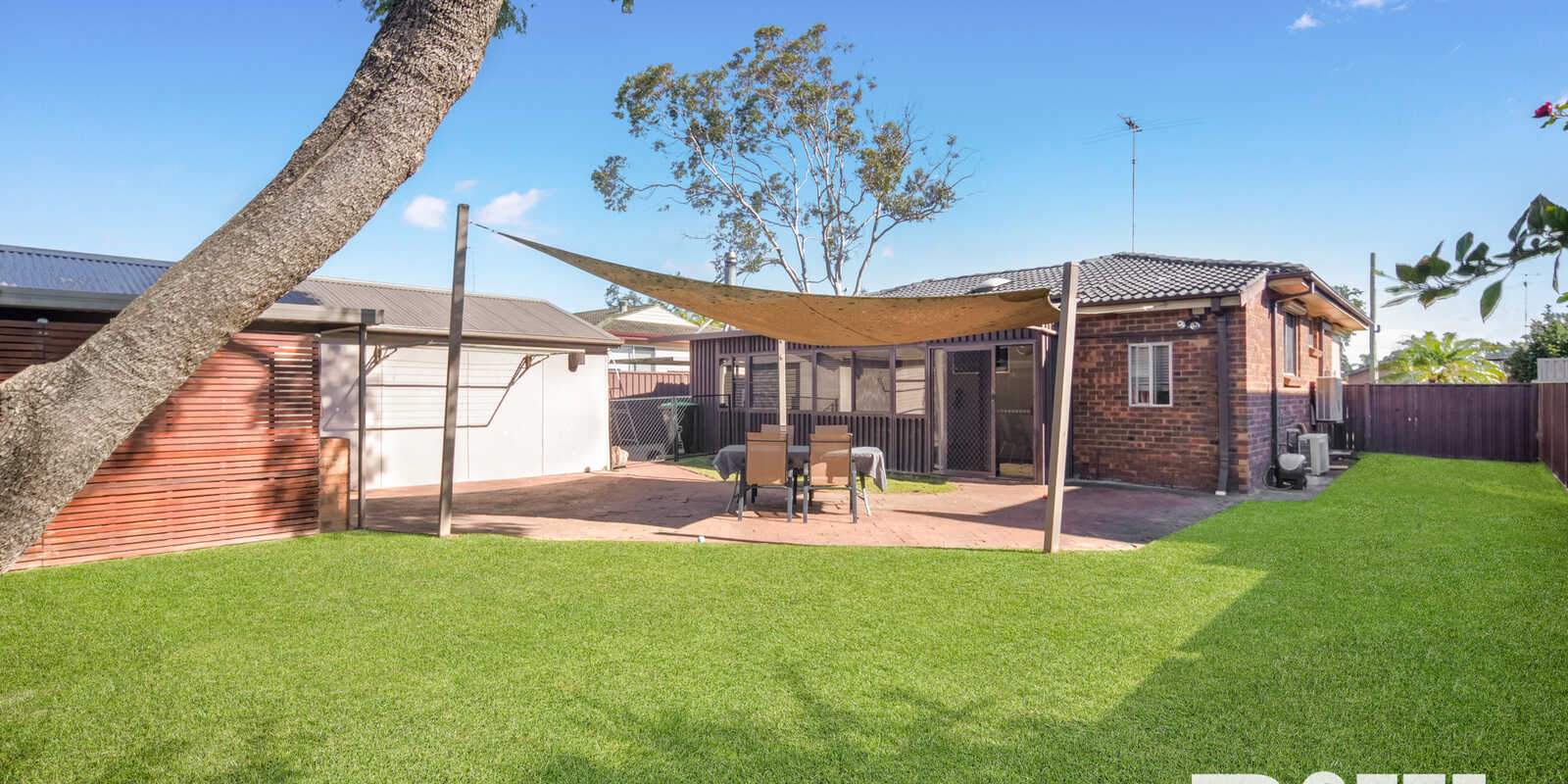 4 Melville Road St Clair 4 Melville Road St Clair