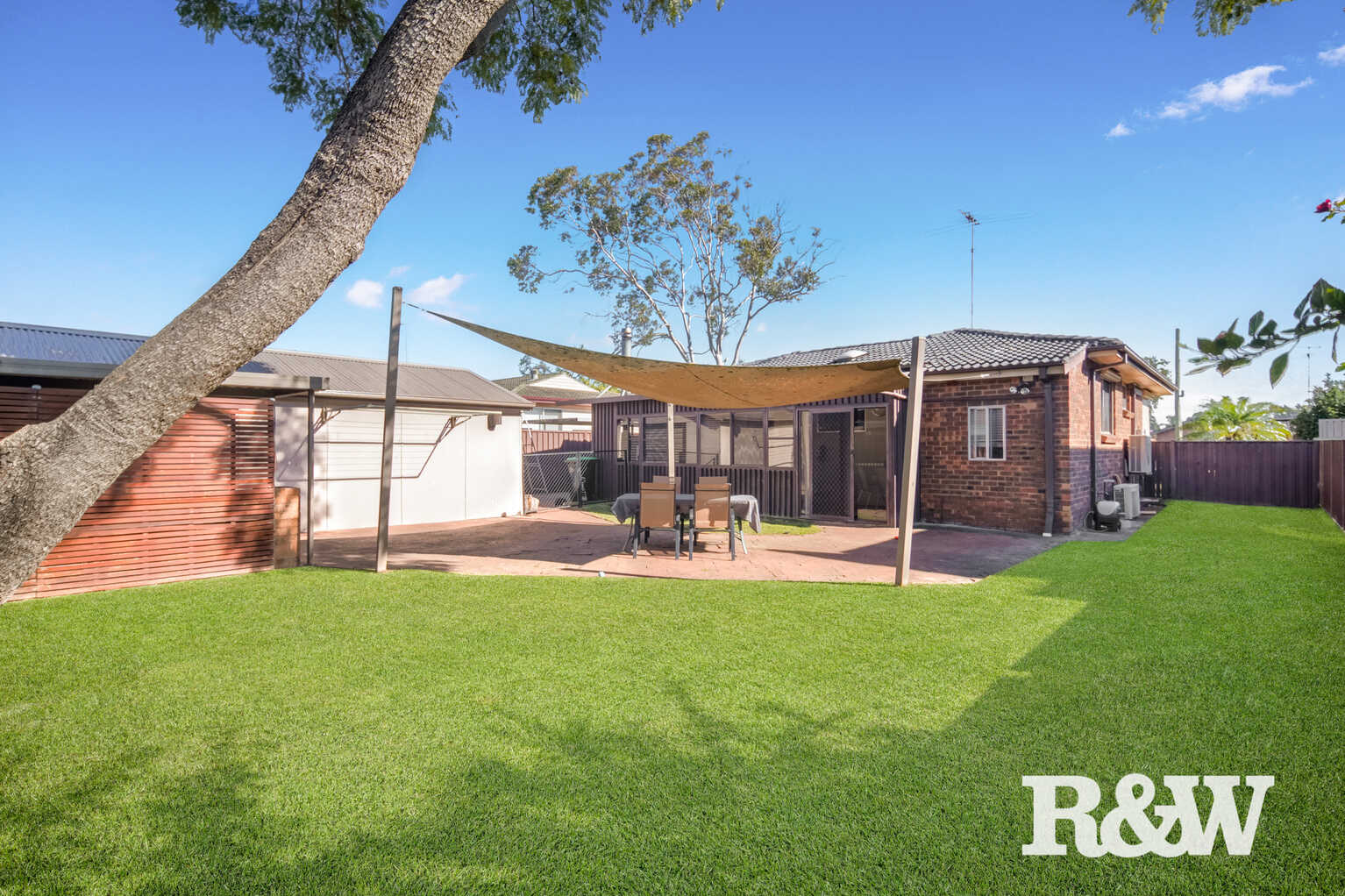 4 Melville Road St Clair 4 Melville Road St Clair