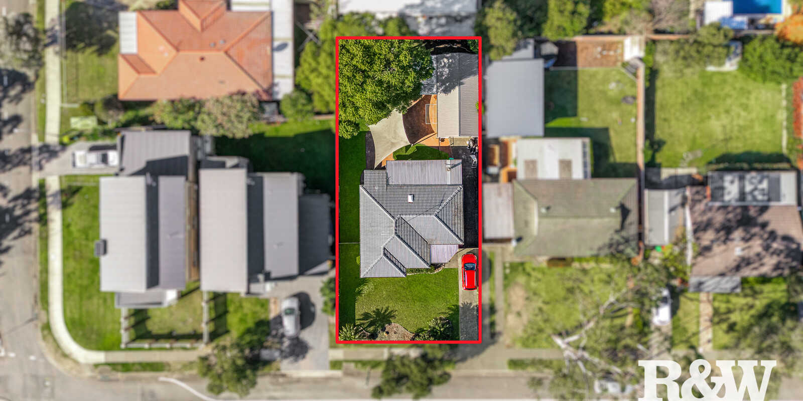 4 Melville Road St Clair 4 Melville Road St Clair
