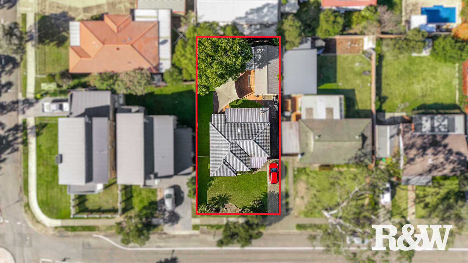 4 Melville Road St Clair 4 Melville Road St Clair