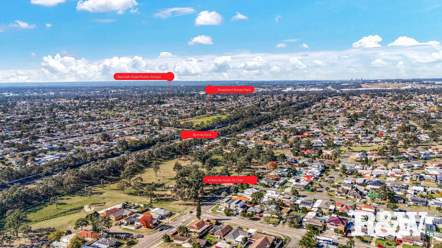 4 Melville Road St Clair 4 Melville Road St Clair
