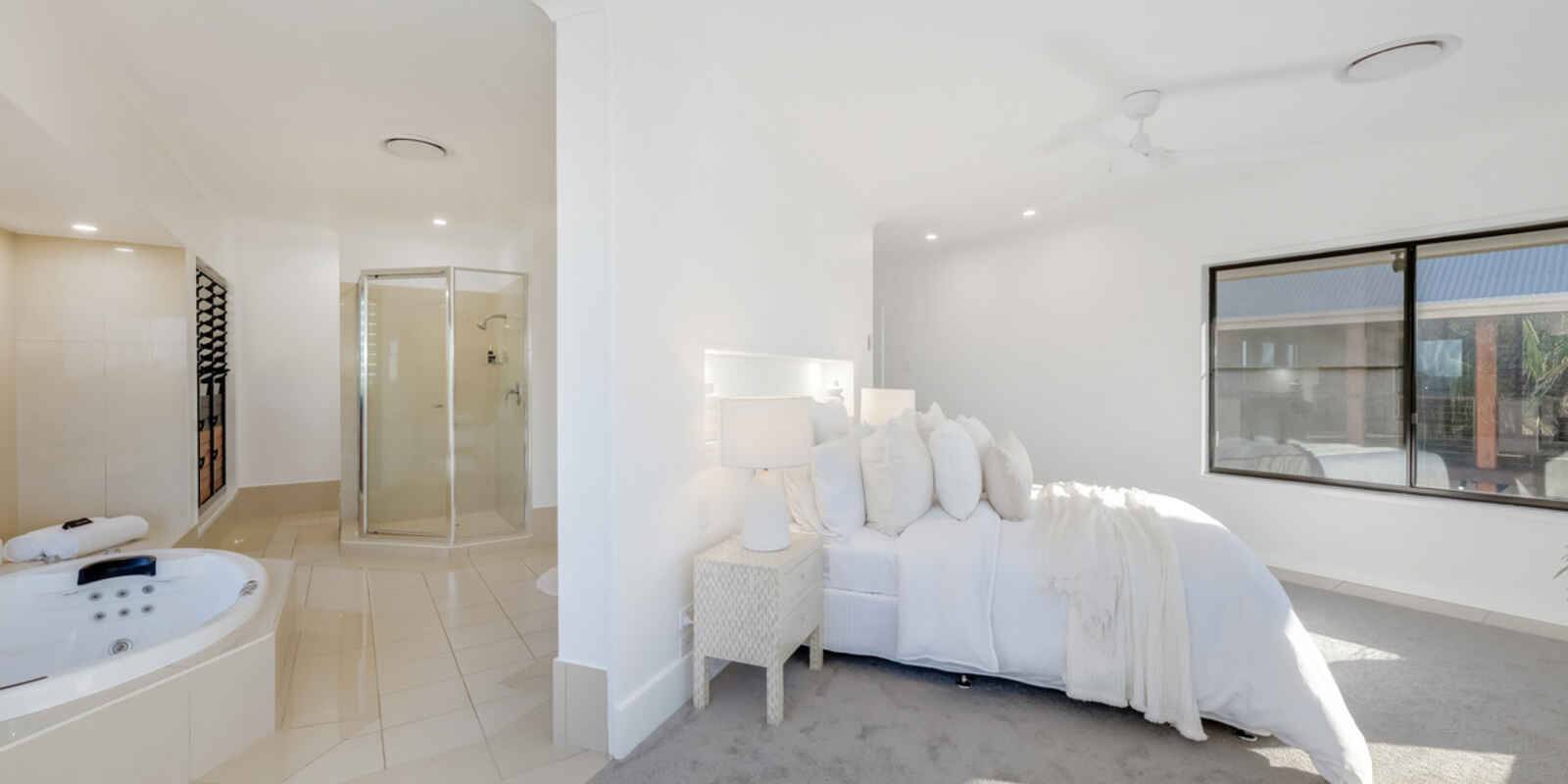 126 Sylvan Drive Moore Park Beach 126 Sylvan Drive Moore Park Beach