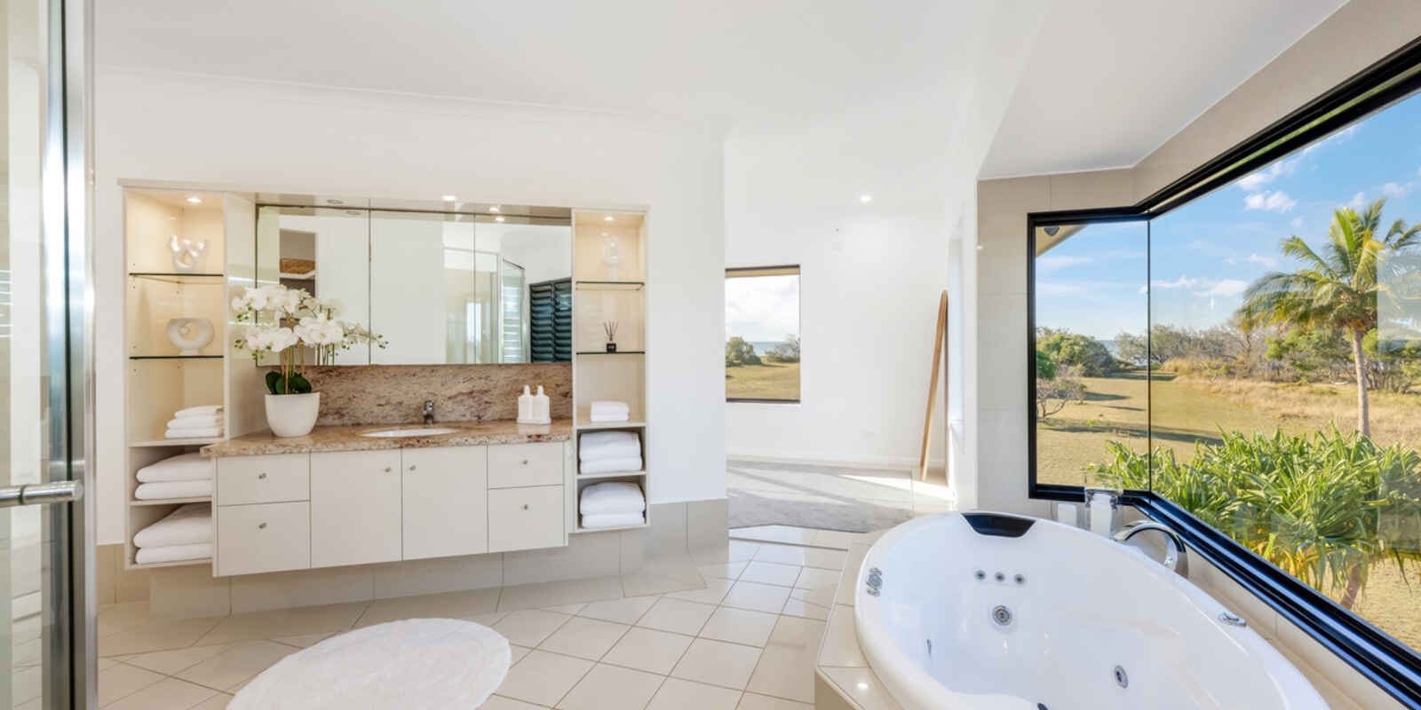 126 Sylvan Drive Moore Park Beach 126 Sylvan Drive Moore Park Beach