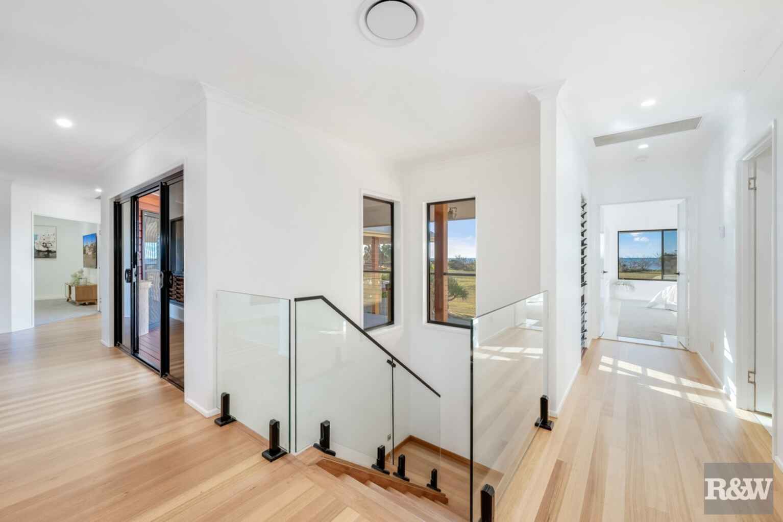 126 Sylvan Drive Moore Park Beach 126 Sylvan Drive Moore Park Beach