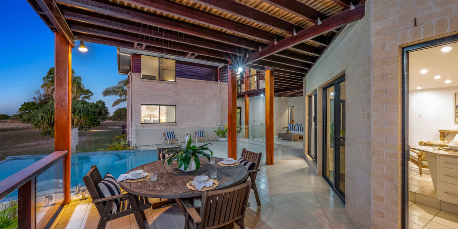 126 Sylvan Drive Moore Park Beach 126 Sylvan Drive Moore Park Beach