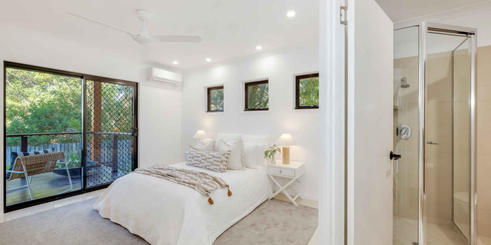 126 Sylvan Drive Moore Park Beach 126 Sylvan Drive Moore Park Beach