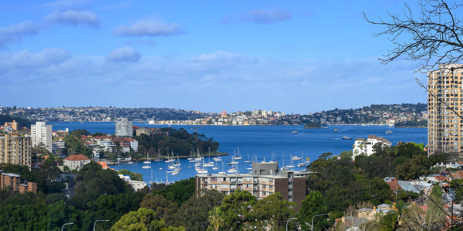6/171 Walker Street North Sydney 6/171 Walker Street North Sydney