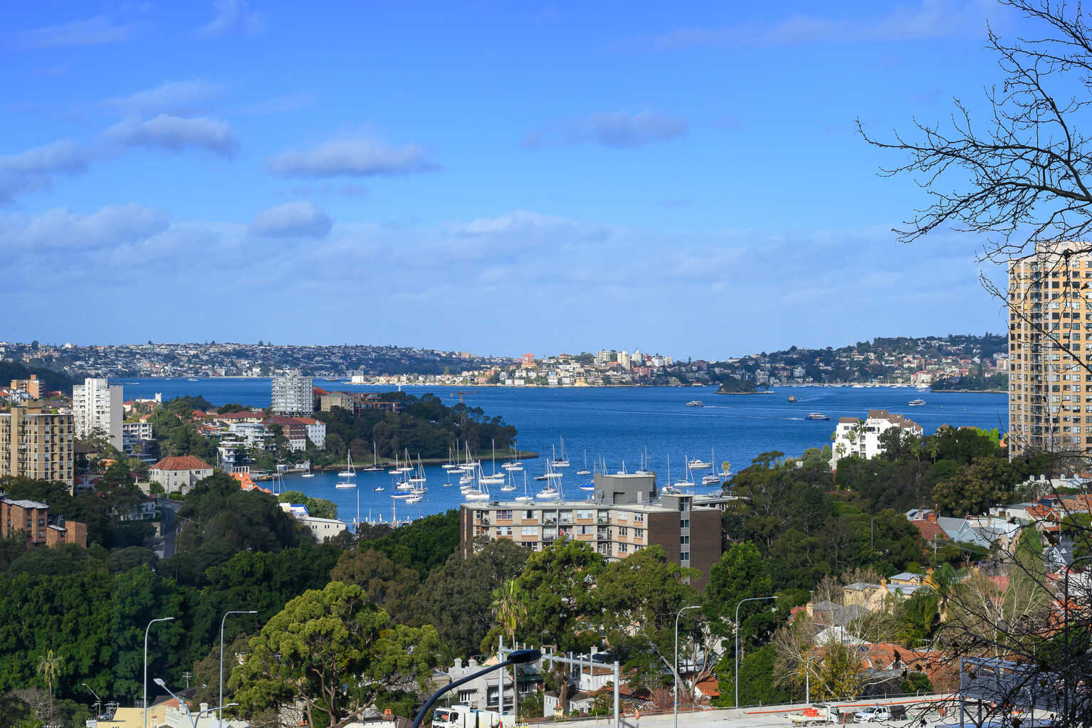 6/171 Walker Street North Sydney 6/171 Walker Street North Sydney