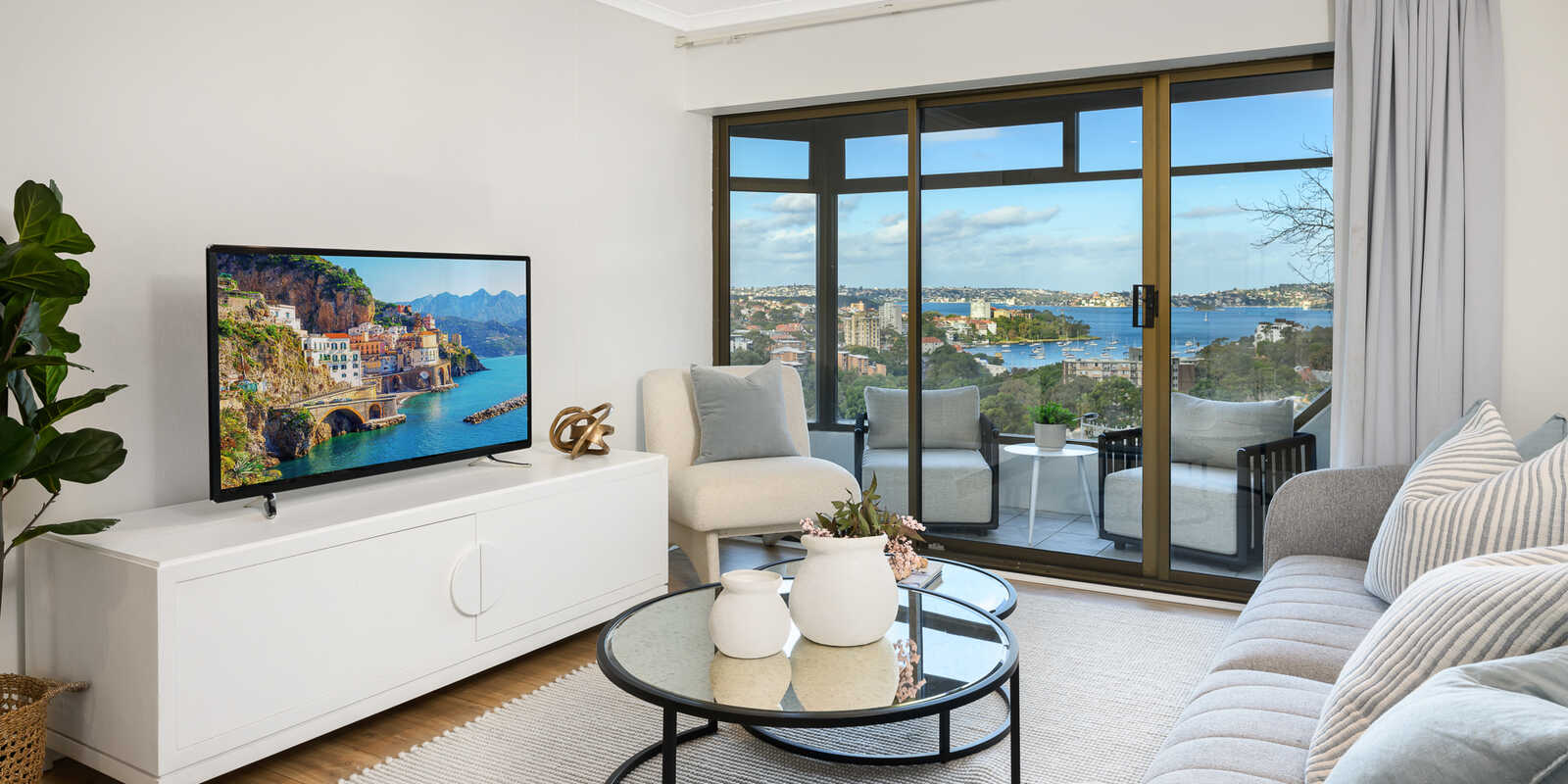 6/171 Walker Street North Sydney 6/171 Walker Street North Sydney