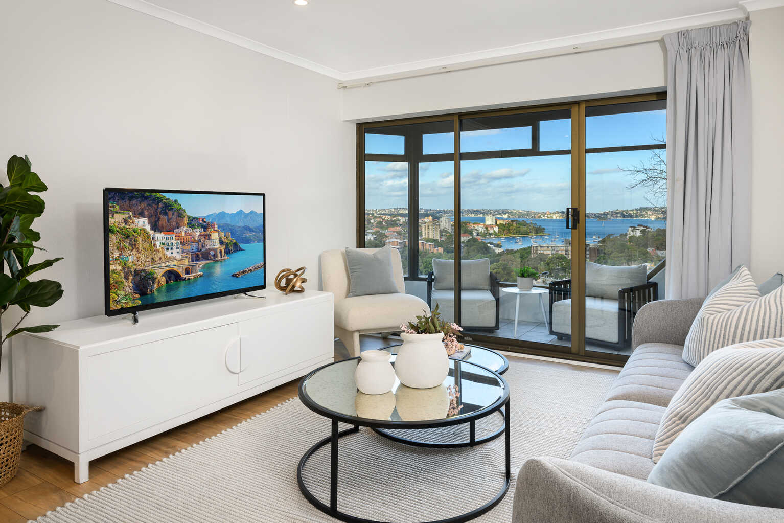 6/171 Walker Street North Sydney 6/171 Walker Street North Sydney