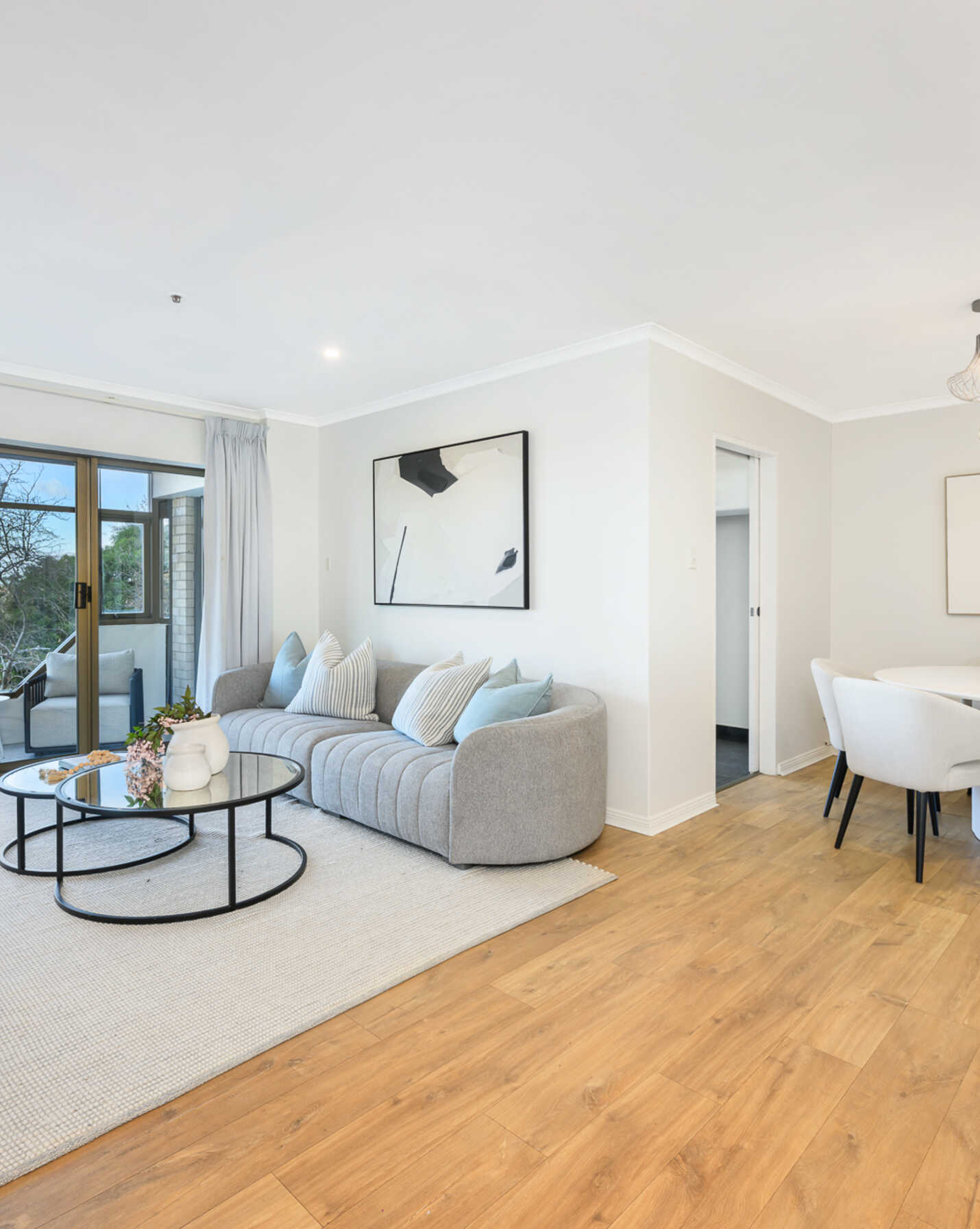 6/171 Walker Street North Sydney, Sydney - Thumbnail 3
