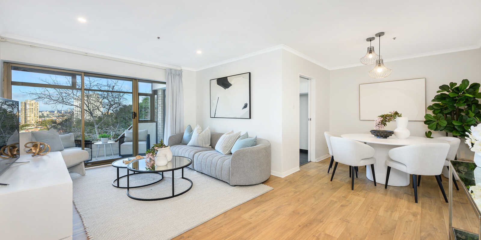 6/171 Walker Street North Sydney 6/171 Walker Street North Sydney