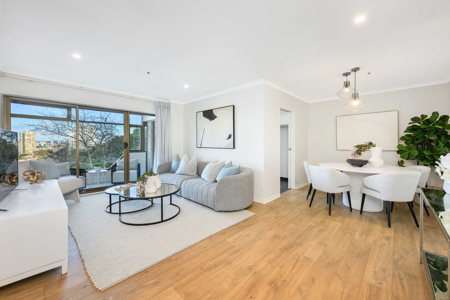 6/171 Walker Street North Sydney 6/171 Walker Street North Sydney