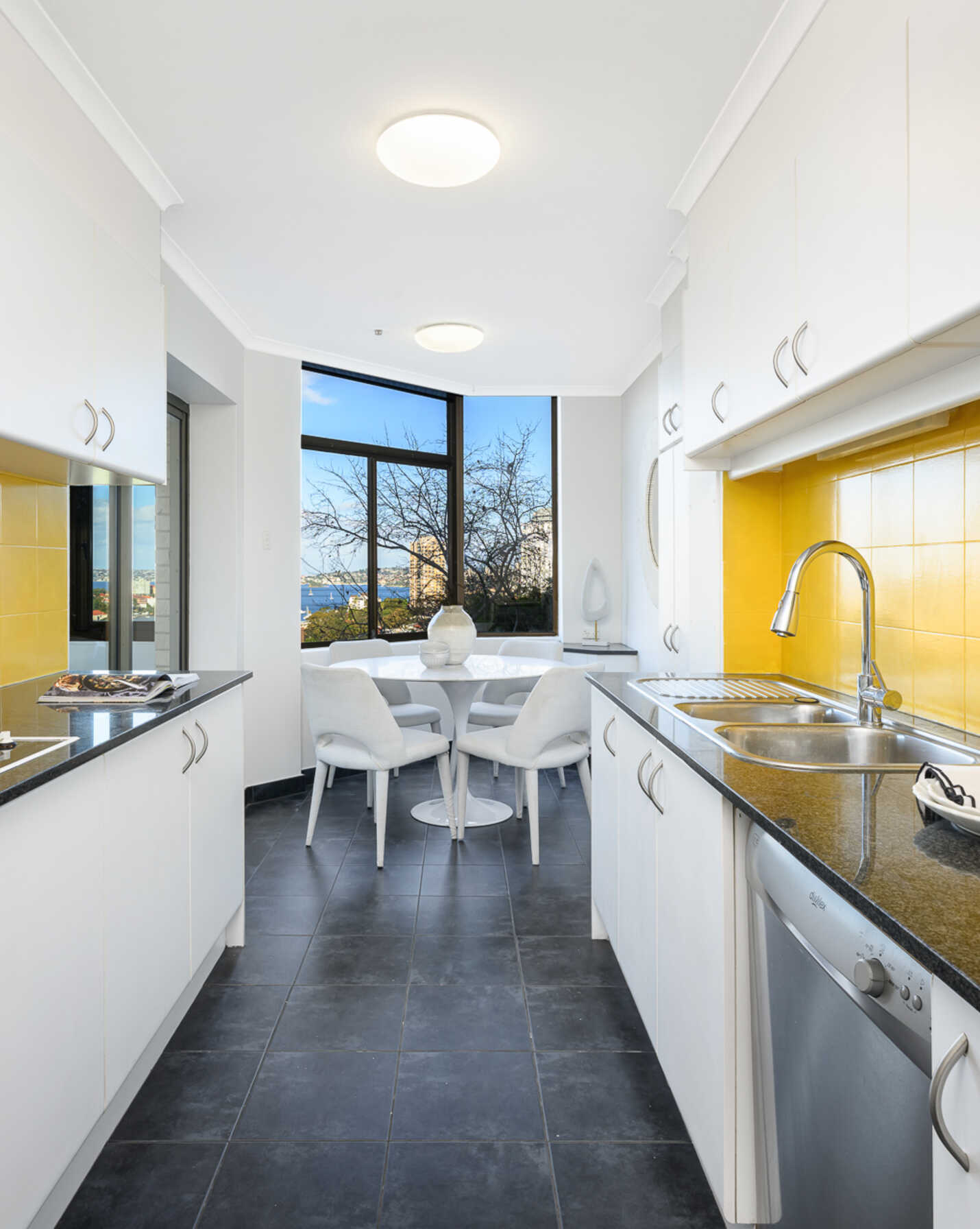 6/171 Walker Street North Sydney, Sydney - Thumbnail 4