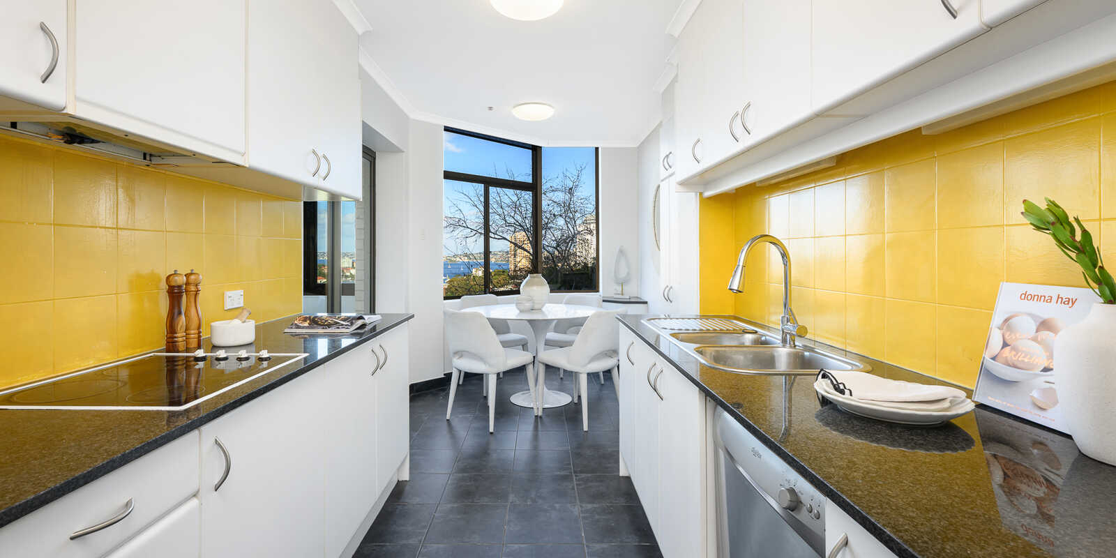6/171 Walker Street North Sydney 6/171 Walker Street North Sydney