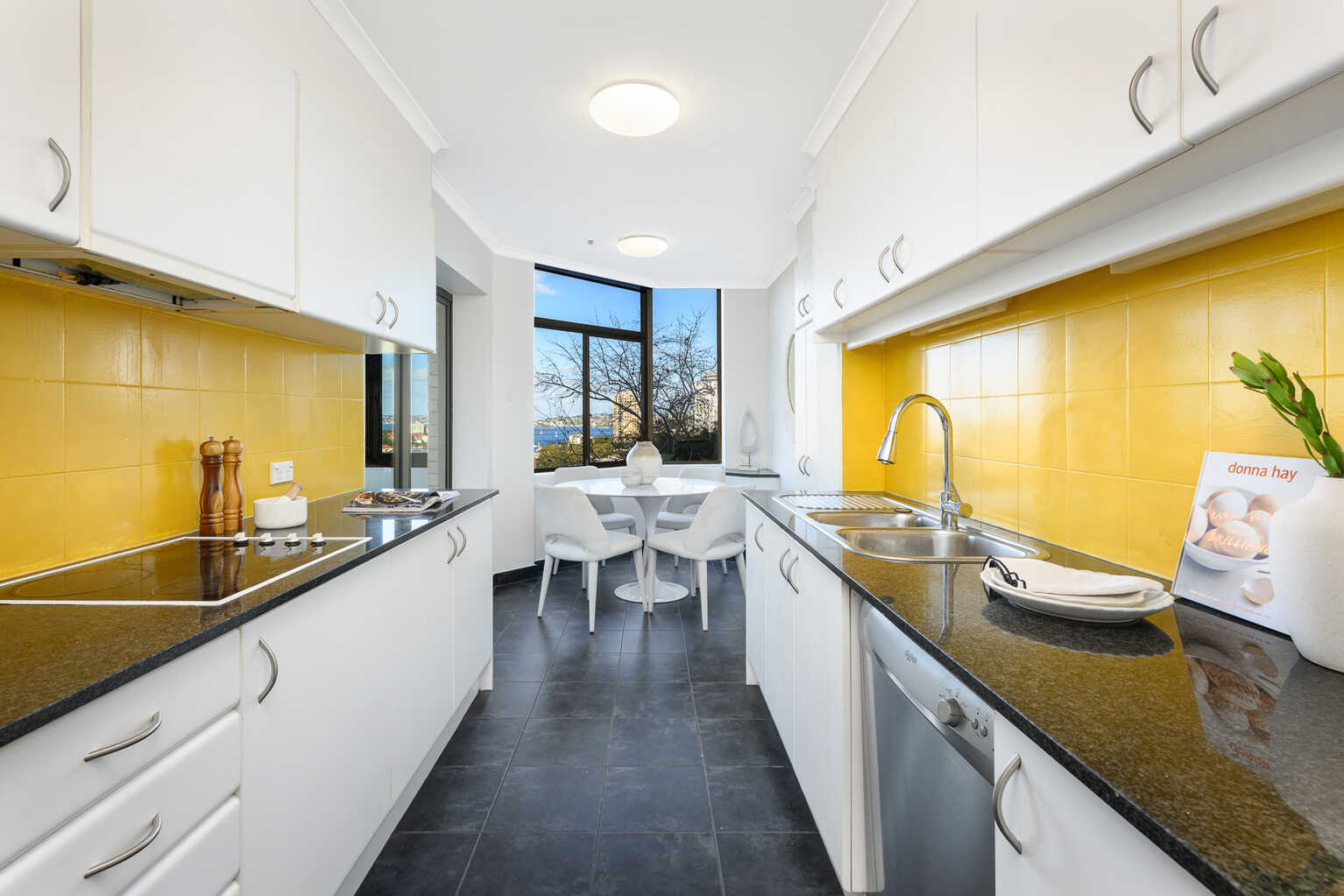 6/171 Walker Street North Sydney 6/171 Walker Street North Sydney