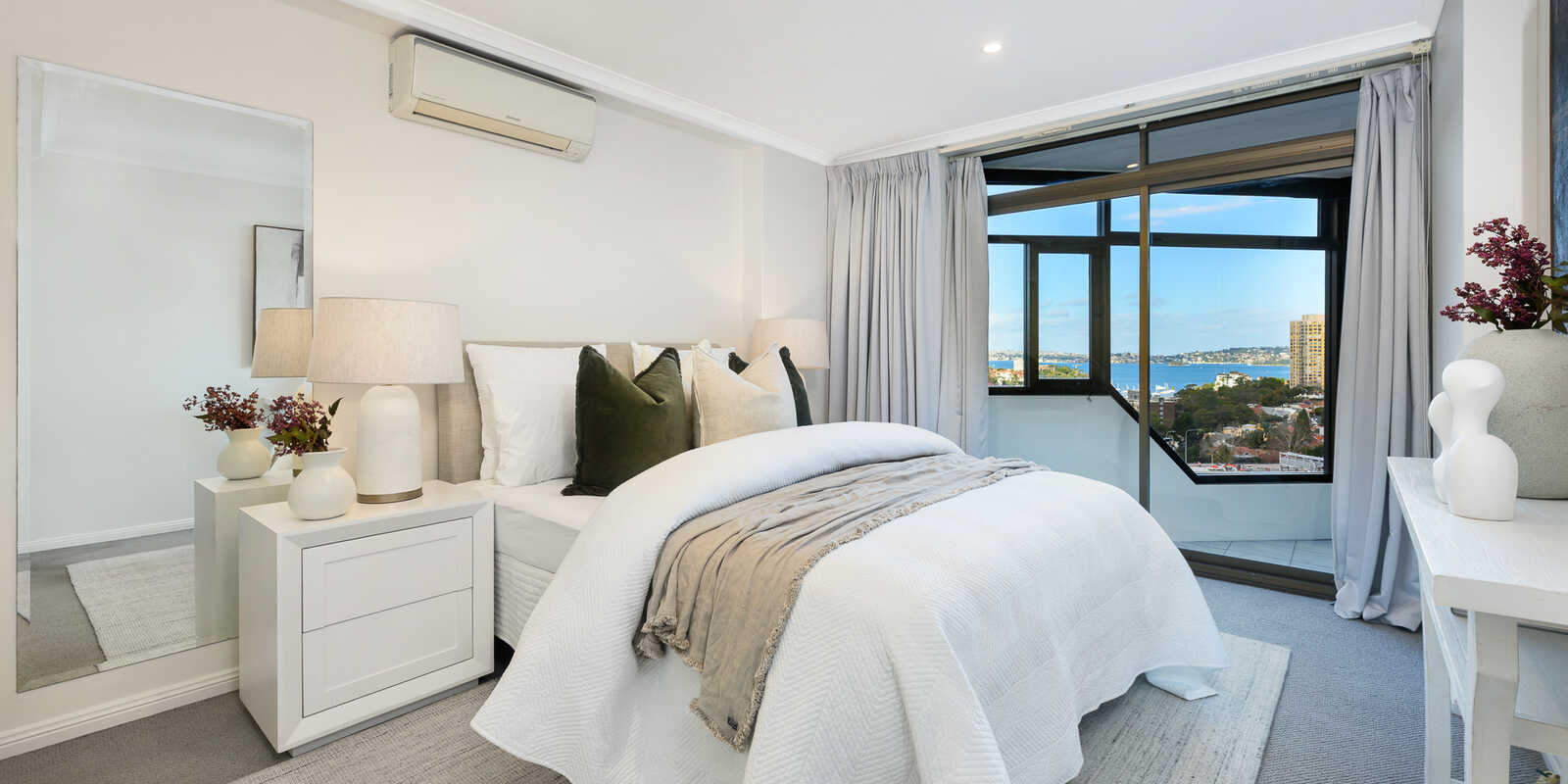 6/171 Walker Street North Sydney 6/171 Walker Street North Sydney
