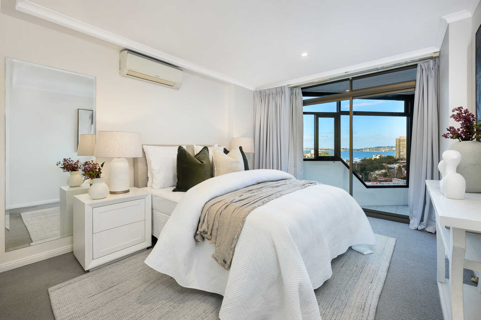 6/171 Walker Street North Sydney 6/171 Walker Street North Sydney